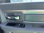2018 Ram 2500 Crew Cab AWD Pickup for sale #12644A - photo 14