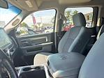 2018 Ram 2500 Crew Cab AWD Pickup for sale #12644A - photo 15