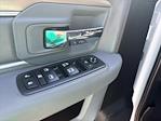 2018 Ram 2500 Crew Cab AWD Pickup for sale #12644A - photo 19