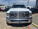 2018 Ram 2500 Crew Cab AWD Pickup for sale #12644A - photo 3