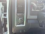 2018 Ram 2500 Crew Cab AWD Pickup for sale #12644A - photo 20