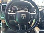 2018 Ram 2500 Crew Cab AWD Pickup for sale #12644A - photo 21