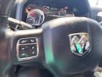 2018 Ram 2500 Crew Cab AWD Pickup for sale #12644A - photo 22