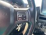 2018 Ram 2500 Crew Cab AWD Pickup for sale #12644A - photo 23