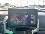 2018 Ram 2500 Crew Cab AWD Pickup for sale #12644A - photo 24