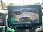 2018 Ram 2500 Crew Cab AWD Pickup for sale #12644A - photo 25