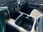 2018 Ram 2500 Crew Cab AWD Pickup for sale #12644A - photo 26