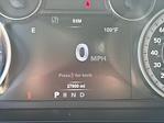 2018 Ram 2500 Crew Cab AWD Pickup for sale #12644A - photo 27