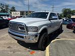 2018 Ram 2500 Crew Cab AWD Pickup for sale #12644A - photo 4