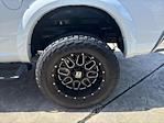 2018 Ram 2500 Crew Cab AWD Pickup for sale #12644A - photo 5