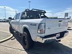 2018 Ram 2500 Crew Cab AWD Pickup for sale #12644A - photo 6