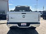 2018 Ram 2500 Crew Cab AWD Pickup for sale #12644A - photo 7