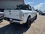 2018 Ram 2500 Crew Cab AWD Pickup for sale #12644A - photo 2