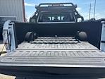 2018 Ram 2500 Crew Cab AWD Pickup for sale #12644A - photo 8