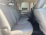 2018 Ram 2500 Crew Cab AWD Pickup for sale #12644A - photo 9
