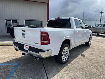 2024 Ram 1500 Crew Cab AWD Pickup for sale #12645 - photo 2