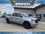 2022 Ram 1500 Crew Cab AWD Pickup for sale #12646 - photo 1