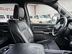 2022 Ram 1500 Crew Cab AWD Pickup for sale #12646 - photo 10
