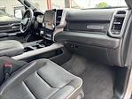 2022 Ram 1500 Crew Cab AWD Pickup for sale #12646 - photo 12