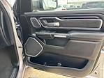 2022 Ram 1500 Crew Cab AWD Pickup for sale #12646 - photo 13