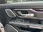 2022 Ram 1500 Crew Cab AWD Pickup for sale #12646 - photo 14