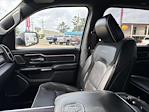 2022 Ram 1500 Crew Cab AWD Pickup for sale #12646 - photo 15