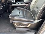 2022 Ram 1500 Crew Cab AWD Pickup for sale #12646 - photo 16
