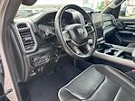 2022 Ram 1500 Crew Cab AWD Pickup for sale #12646 - photo 17