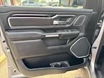 2022 Ram 1500 Crew Cab AWD Pickup for sale #12646 - photo 18