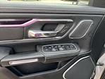 2022 Ram 1500 Crew Cab AWD Pickup for sale #12646 - photo 19