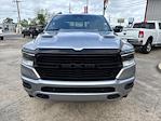 2022 Ram 1500 Crew Cab AWD Pickup for sale #12646 - photo 3