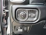 2022 Ram 1500 Crew Cab AWD Pickup for sale #12646 - photo 20