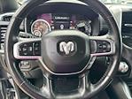 2022 Ram 1500 Crew Cab AWD Pickup for sale #12646 - photo 21