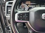 2022 Ram 1500 Crew Cab AWD Pickup for sale #12646 - photo 22