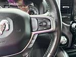 2022 Ram 1500 Crew Cab AWD Pickup for sale #12646 - photo 23