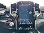 2022 Ram 1500 Crew Cab AWD Pickup for sale #12646 - photo 24