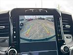 2022 Ram 1500 Crew Cab AWD Pickup for sale #12646 - photo 25