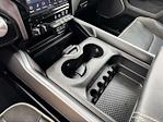 2022 Ram 1500 Crew Cab AWD Pickup for sale #12646 - photo 26