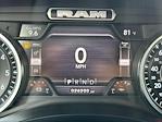 2022 Ram 1500 Crew Cab AWD Pickup for sale #12646 - photo 27