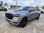 2022 Ram 1500 Crew Cab AWD Pickup for sale #12646 - photo 4
