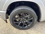 2022 Ram 1500 Crew Cab AWD Pickup for sale #12646 - photo 5