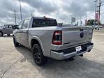 2022 Ram 1500 Crew Cab AWD Pickup for sale #12646 - photo 6