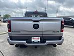2022 Ram 1500 Crew Cab AWD Pickup for sale #12646 - photo 7