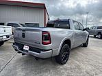 2022 Ram 1500 Crew Cab AWD Pickup for sale #12646 - photo 2
