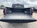 2022 Ram 1500 Crew Cab AWD Pickup for sale #12646 - photo 8