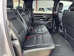 2022 Ram 1500 Crew Cab AWD Pickup for sale #12646 - photo 9