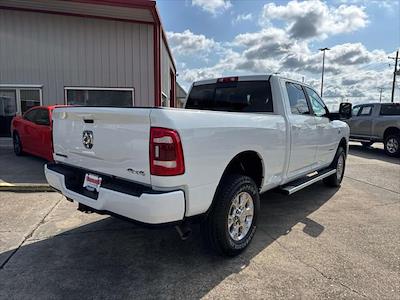 2024 Ram 2500 Crew Cab AWD Pickup for sale #12653 - photo 2