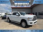 2024 Ram 2500 Crew Cab AWD Pickup for sale #12653 - photo 1