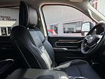 2024 Ram 2500 Crew Cab AWD Pickup for sale #12653 - photo 10