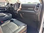 2024 Ram 2500 Crew Cab AWD Pickup for sale #12653 - photo 12
